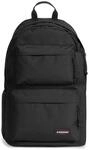 Eastpak Rucksack Padded Double 24l black EK0A5B7Y0081