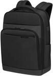 Samsonite Laptoprucksack Mysight 15,6 " " black B514/135071/1041