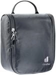 Deuter Kulturbeutel Wash Center I black 3930721 7000