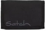 Satch Klettverschlussb&ouml;rse Wallet blackjack