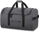 Dakine Reisetasche EQ Duffle L 70l carbon II EQ DUFFLE/70L/10002936