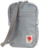 Fjällräven Umhängetasche High Coast Pocket shark grey 23226/016