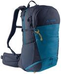 Vaude Rucksack Wizard 30+4l kingfisher 14568 332