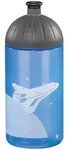 Step by Step Trinkflasche 0,5l Sky Rocket 183837