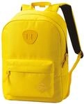 Nitro Rucksack Urban Classic 20l cyber yellow URBAN CLASSIC/1161878051