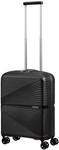 American Tourister Handgep&auml;ckkoffer Airconic S 55cm onyx black A693/128186/0581