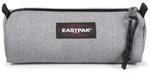 Eastpak Schlamperm&auml;ppchen Benchmark sunday grey EK0003723631