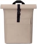 UCON ACROBATICS Rucksack Jasper Mini Backpack 12l nude 359002468821