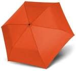 Doppler Taschenschirm zero.99 vibrant orange 7106308