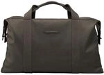 Horizn Studios Weekender SoFo M 32l dark olive HS0ZMQ