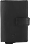 Joop Kreditkartenetui Pero c-three e-cage sv8f black 4140005149 900