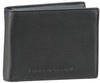 Porsche Design Querbörse Herren SLG Business Wallet 5 schwarz OSO09906.001