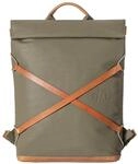 aunts & uncles Laptoprucksack Japan Yokohama 13 " " fallen rock YOKOHAMA/10214-9