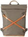 aunts & uncles Laptoprucksack Japan Osaka 15 " " fallen rock OSAKA/10203-9