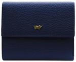 Braun B&uuml;ffel &Uuml;berschlagb&ouml;rse Damen Asti M8CS navy 50444-660-044