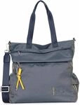 Suri Frey Shopper Suri Sports Marry blue 18013,500