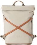 aunts & uncles Laptoprucksack Japan Osaka 15 " " dust OSAKA/10203-24