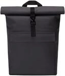 UCON ACROBATICS Rucksack Jasper Medium Backpack 16l black 389002206619