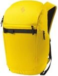 Nitro Rucksack Nikuro 26l cyber yellow NIKURO/1201878076