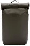 Horizn Studios Rucksack SoFo Rolltop Backpack 23l dark olive HS8EE6