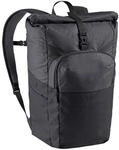 Vaude Rucksack Okab 23l black 15885 010