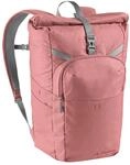 Vaude Rucksack Okab 23l dusty rose 15885 169
