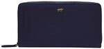Braun B&uuml;ffel Langb&ouml;rse Damen Asti 18CS navy 50455-660-044