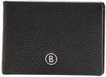 Bogner Querb&ouml;rse Herren Vail Ruben Billfold SH7 schwarz 4190000704 900