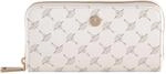Joop Querb&ouml;rse Damen Cortina 1.0 Melete Purse LH11Z offwhite 4140006170 101
