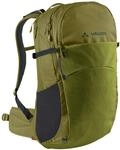 Vaude Rucksack Wizard 24+4 Neu avocado 14567 451