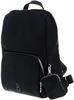 Bogner Damenrucksack Verbier Play Maxi Backpack MVZ black 4190000737 900