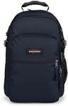 Eastpak Rucksack Tutor 39l ultra marine EK000955L831