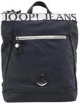 Joop Jeans Damenrucksack Lietissimo Elva Backpack lvz dunkelblau 4130000402 403