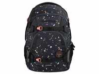 coocazoo Schulrucksack MATE 30l sprinkled candy 211304