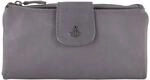 Harbour 2nd Langb&ouml;rse Damen Nikki new denim SL/10648