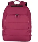 Travelite Laptoprucksack Skaii 15,6" abendrot