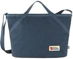 Fj&auml;llr&auml;ven Umh&auml;ngetasche Vardag storm 27247/638