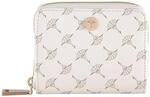 Joop Kleinb&ouml;rse Damen Cortina 1.0 Nisa Purse MH6Z offwhite 4140006173 101