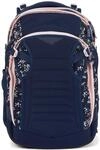 Satch Schulrucksack Match 30l bloomy breeze SAT-MAT-002-9AG