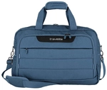 Travelite Weekender Skaii 32l panoramablau 092605 25