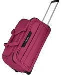 Travelite Reisetasche mit Rollen Skaii 63l abendrot 092601 12