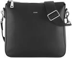 Joop Umh&auml;ngetasche Sofisticato Jasmina Shoulderbag MVZ black 4140005977 900