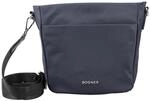 Bogner Umh&auml;ngetasche Klosters Juna Shoulderbag MVZ darkblue 4190001055 402