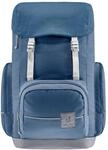 Deuter Rucksack Scula marine 3830022 3002