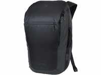 Nitro Rucksack Nikuro Traveller Pack 32l blackout NIKURO/1221878092