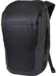 Nitro Rucksack Nikuro Traveller Pack 32l blackout NIKURO/1221878092
