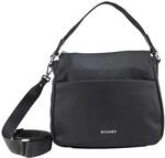 Bogner Beuteltasche Klosters Isalie Hobo MVZ black 4190001051 900