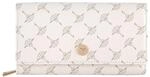 Joop Langb&ouml;rse Damen Cortina 1.0 Europa Purse LH10f offwhite 4140006229 101