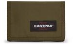 Eastpak Klettverschlussb&ouml;rse Herren Crew army olive EK000371J321