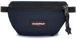 Eastpak Bauchtasche Springer ultra marine EK000074L831